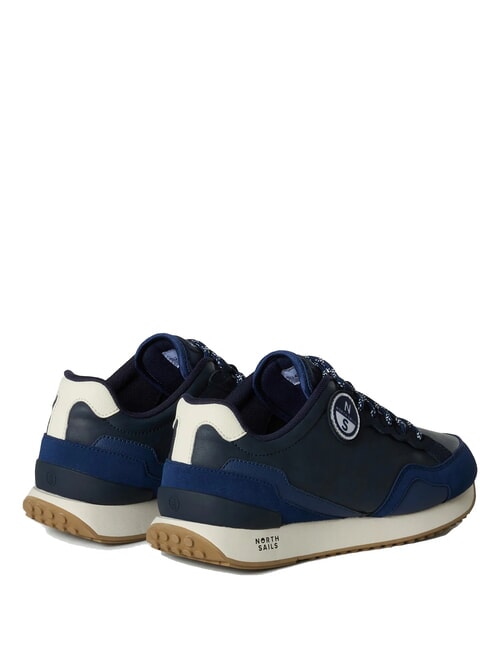 HITCH FIRTS Baskets blanc - Chaussures Homme
