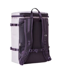 THE NORTH FACE BASE CAMP FUSE BOX Sac &agrave; dos urbain, support pour ordinateur portable 15" - Sacs &agrave; dos pour ordinateur portable