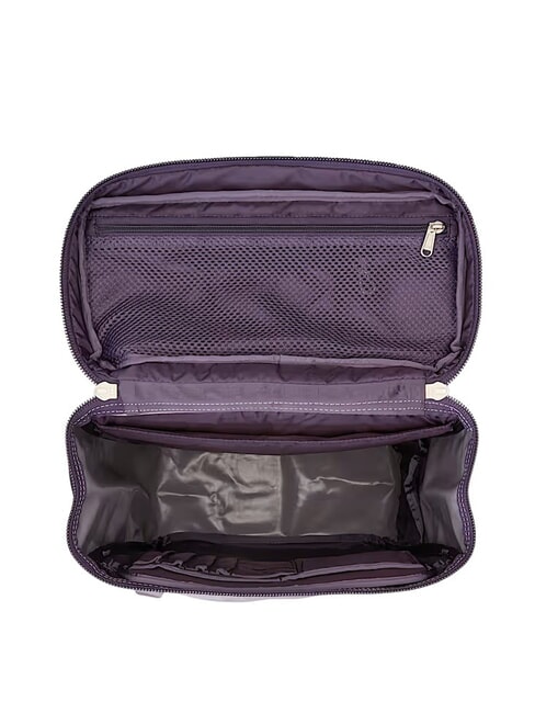 BASE CAMP FUSE BOX Sac &agrave; dos urbain, support pour ordinateur portable 15" gris transcendant/endle - Sacs &agrave; dos pour ordinateur portable