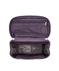 THE NORTH FACE BASE CAMP FUSE BOX Sac &agrave; dos urbain, support pour ordinateur portable 15" gris transcendant/endle - Sacs &agrave; dos pour ordinateur portable - 4