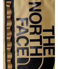 THE NORTH FACE BASE CAMP FUSE BOX Sac &agrave; dos urbain, support pour ordinateur portable 15" c&egrave;dre/noir TNF - Sacs &agrave; dos pour ordinateur portable - 3