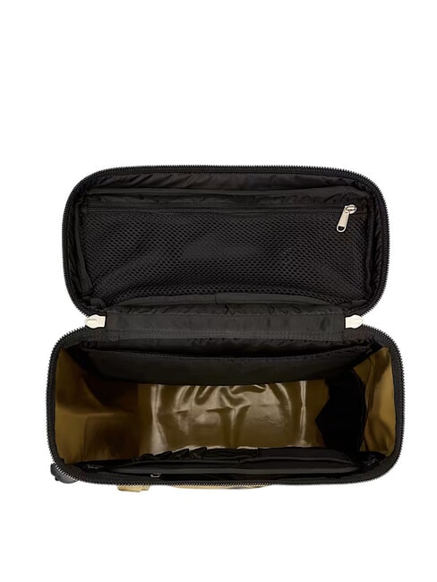 BASE CAMP FUSE BOX Sac &agrave; dos urbain, support pour ordinateur portable 15" c&egrave;dre/noir TNF - Sacs &agrave; dos pour ordinateur portable