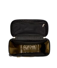 THE NORTH FACE BASE CAMP FUSE BOX Sac &agrave; dos urbain, support pour ordinateur portable 15" c&egrave;dre/noir TNF - Sacs &agrave; dos pour ordinateur portable - 4