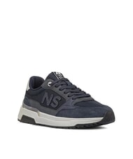 NORTH SAILS FEAT Baskets marine - Chaussures Homme - 2