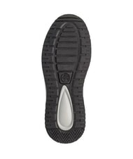 NORTH SAILS FEAT Baskets marine - Chaussures Homme - 5