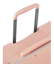 DELSEY BASTILLE 2.0 Grand chariot pivoine - Valises Rigides - 5