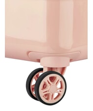 DELSEY BASTILLE 2.0 Grand chariot pivoine - Valises Rigides - 6