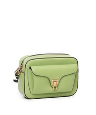 COCCINELLE BEAT SOFT Petit sac &agrave; bandouli&egrave;re - Sacs pour Femme