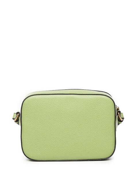BEAT SOFT Petit sac &agrave; bandouli&egrave;re guacamole - Sacs pour Femme