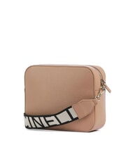 COCCINELLE TEBE Petit sac en cuir textur&eacute; peaux - Sacs pour Femme - 2