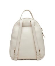 COCCINELLE MALORY  Sac &agrave; dos en cuir - Sacs pour Femme