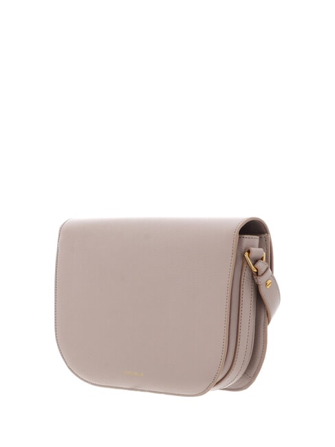 DEW  rosaces - Sacs pour Femme