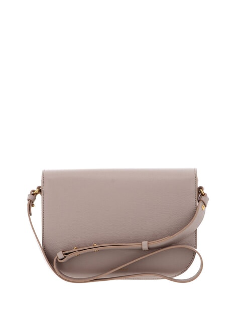 DEW  rosaces - Sacs pour Femme