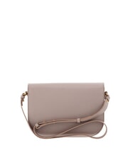 COCCINELLE DEW  rosaces - Sacs pour Femme - 4