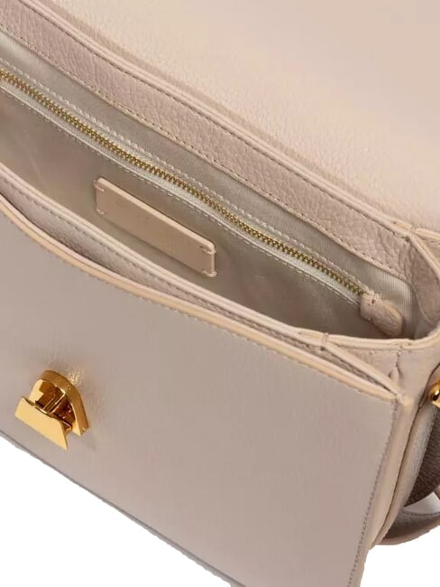 DEW  rosaces - Sacs pour Femme