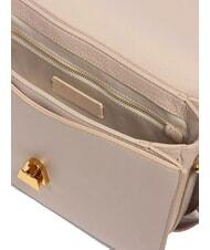 COCCINELLE DEW  rosaces - Sacs pour Femme - 5