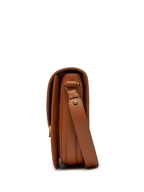 DEW  CUIR - Sacs pour Femme