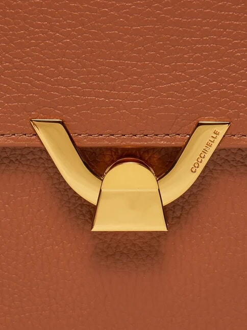 DEW  CUIR - Sacs pour Femme