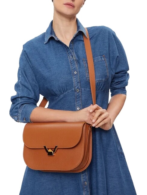 DEW  CUIR - Sacs pour Femme