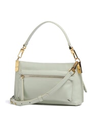 COCCINELLE HYLE Sac &agrave; main, avec bandouli&egrave;re - Sacs pour Femme