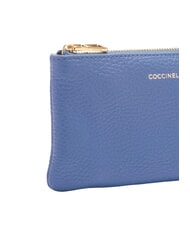 COCCINELLE ALIAS  Pochette en cuir - Sacs pour Femme