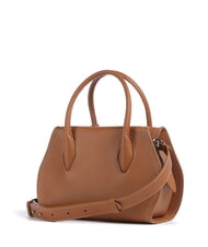 COCCINELLE LORD Sac &agrave; main en cuir moyen CUIR - Sacs pour Femme - 2
