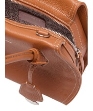 COCCINELLE LORD Sac &agrave; main en cuir moyen CUIR - Sacs pour Femme - 3