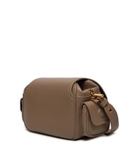 COCCINELLE CAMPUS Mini sac bandouli&egrave;re, en cuir - Sacs pour Femme