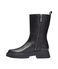 TIMBERLAND CAMBRIA VALLEY Bottes en cuir - Chaussures Femme