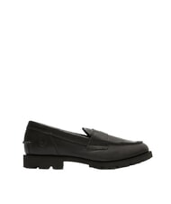TIMBERLAND NOREEN mocassins en cuir - Chaussures Femme