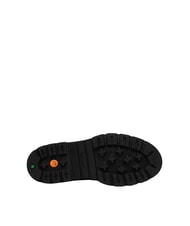 TIMBERLAND CORTINA VALLEY bottines en cuir terreau - Chaussures Femme - 6