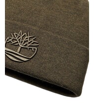 TIMBERLAND 3D EMBROIEDERY Chapeau feuille de vigne - Bonnets - 2