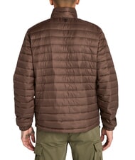 TIMBERLAND AXIS PEAK Veste pour homme - Vestes pour hommes