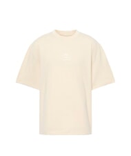 TIMBERLAND HAMPTON T-shirt en coton angora - T-shirt - 3