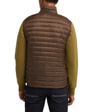TIMBERLAND AXIS PEAK Sans manches - Vestes pour hommes
