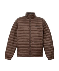 TIMBERLAND AXIS PEAK Veste pour homme Chocolat - Vestes pour hommes - 3