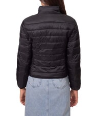 TIMBERLAND AXIS PEAK couette en duvet NOIR - Doudounes femme - 2