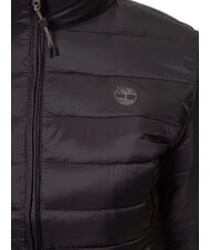 TIMBERLAND AXIS PEAK couette en duvet NOIR - Doudounes femme - 3