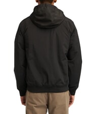 TIMBERLAND SAILOR Veste  NOIR - Vestes pour hommes - 2