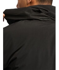 TIMBERLAND SAILOR Veste  NOIR - Vestes pour hommes - 3