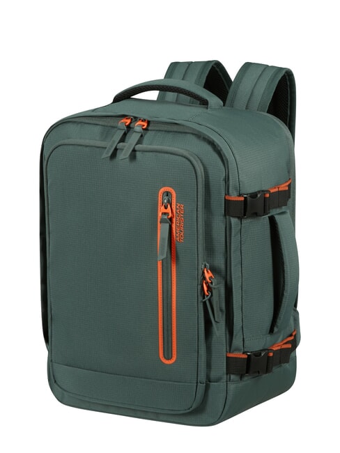 TAKE2CABIN S/M Ryanair ok sac &agrave; dos sous le si&egrave;ge for&ecirc;t Noire - Sacs &agrave; dos pour l'&Eacute;cole & les Loisirs