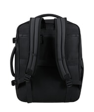 AMERICAN TOURISTER TAKE2CABIN M Sac &agrave; dos EasyJet sous le si&egrave;ge OK - Sacs &agrave; dos pour l'&Eacute;cole & les Loisirs