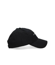 TOMMY HILFIGER TJW LINEAR LOGO  Casquette de baseball - Bonnets