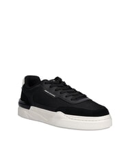 ARMANI EXCHANGE A|X Baskets pour hommes - Chaussures Homme