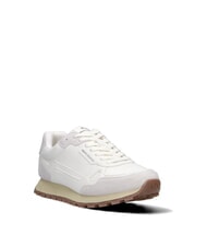 ARMANI EXCHANGE A|X Baskets - Chaussures Homme