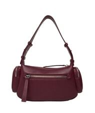 ARMANI EXCHANGE RACHEL Sac bandouli&egrave;re avec poches rainure - Sacs pour Femme - 3