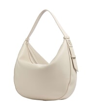 ARMANI EXCHANGE SUSIE SOFT Sac &agrave; bandouli&egrave;re vall&eacute;e - Sacs pour Femme - 2