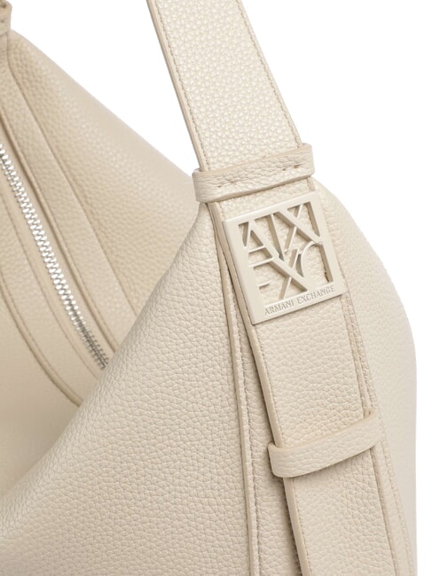 SUSIE SOFT Sac &agrave; bandouli&egrave;re vall&eacute;e - Sacs pour Femme