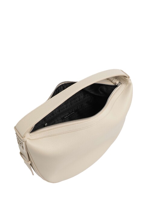 SUSIE SOFT Sac &agrave; bandouli&egrave;re vall&eacute;e - Sacs pour Femme