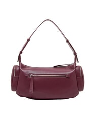 ARMANI EXCHANGE RACHEL Sac &agrave; bandouli&egrave;re rainure - Sacs pour Femme - 3